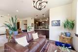 14345 Buck Horn Trail - Photo 23