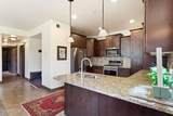 14345 Buck Horn Trail - Photo 24