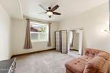 14345 Buck Horn Trail - Photo 26