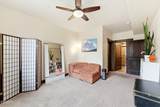 14345 Buck Horn Trail - Photo 27