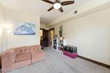 14345 Buck Horn Trail - Photo 28
