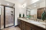 14345 Buck Horn Trail - Photo 29