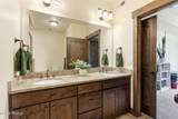 14345 Buck Horn Trail - Photo 31