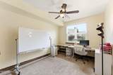 14345 Buck Horn Trail - Photo 32