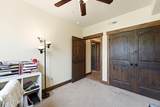 14345 Buck Horn Trail - Photo 34
