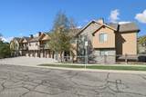 14345 Buck Horn Trail - Photo 39
