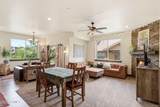 14345 Buck Horn Trail - Photo 4