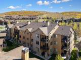 14345 Buck Horn Trail - Photo 40