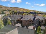 14345 Buck Horn Trail - Photo 41