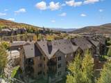 14345 Buck Horn Trail - Photo 42