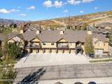 14345 Buck Horn Trail - Photo 45