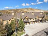 14345 Buck Horn Trail - Photo 46