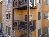 14345 Buck Horn Trail - Photo 48