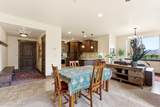 14345 Buck Horn Trail - Photo 8