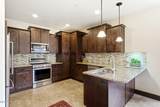 14345 Buck Horn Trail - Photo 9