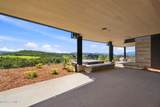 2173 Indi Loop - Photo 46