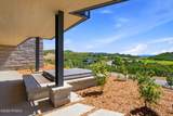 2173 Indi Loop - Photo 47