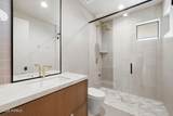2173 Indi Loop - Photo 48