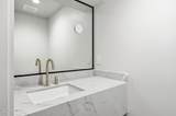 2173 Indi Loop - Photo 49