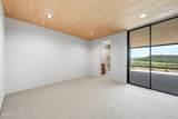 2173 Indi Loop - Photo 50