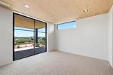 2173 Indi Loop - Photo 55