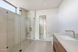 2173 Indi Loop - Photo 56