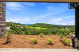 2173 Indi Loop - Photo 58