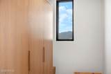 2173 Indi Loop - Photo 59
