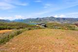 2173 Indi Loop - Photo 72