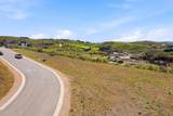 2173 Indi Loop - Photo 74