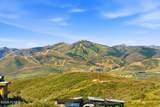 2173 Indi Loop - Photo 75