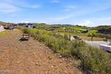 2173 Indi Loop - Photo 76