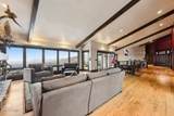4552 Zarahemla Drive - Photo 14