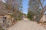 4552 Zarahemla Drive - Photo 3