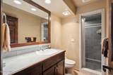 4552 Zarahemla Drive - Photo 34