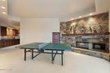 4552 Zarahemla Drive - Photo 39