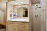 4552 Zarahemla Drive - Photo 43