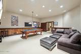 4552 Zarahemla Drive - Photo 44