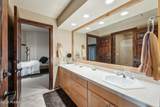 4552 Zarahemla Drive - Photo 48