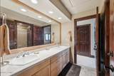 4552 Zarahemla Drive - Photo 49
