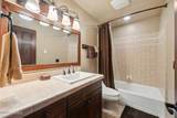 4552 Zarahemla Drive - Photo 51