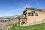 4552 Zarahemla Drive - Photo 57