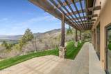 4552 Zarahemla Drive - Photo 59
