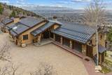 4552 Zarahemla Drive - Photo 65