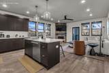 1134 Helling Circle - Photo 1