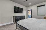 1134 Helling Circle - Photo 10