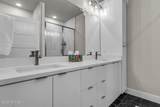 1134 Helling Circle - Photo 11