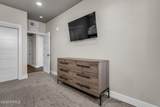 1134 Helling Circle - Photo 14