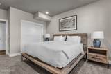 1134 Helling Circle - Photo 16