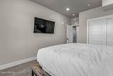 1134 Helling Circle - Photo 17